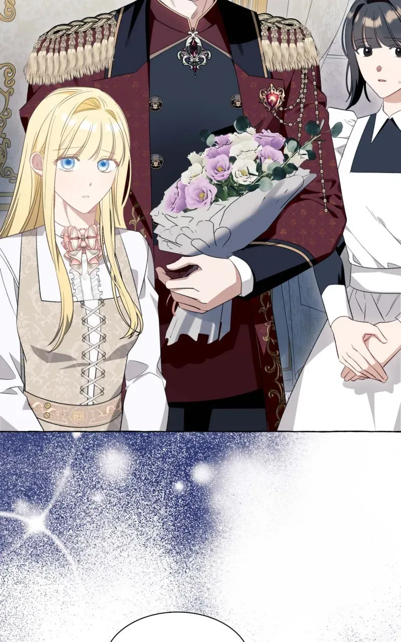 Special Re-Launch: Not YourTypical Reincarnation Story Chapter 47 page 13 - 