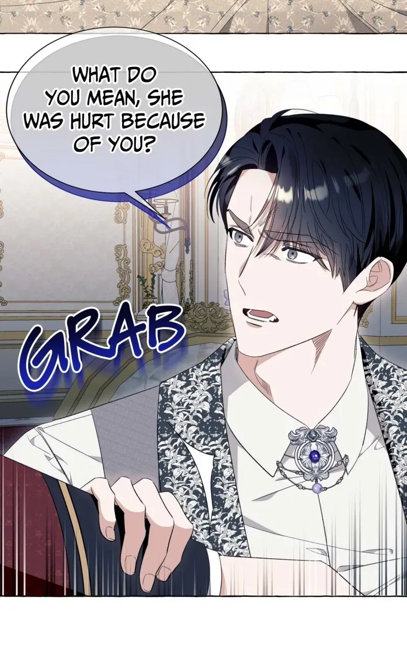 Special Re-Launch: Not YourTypical Reincarnation Story Chapter 47 page 15 - 