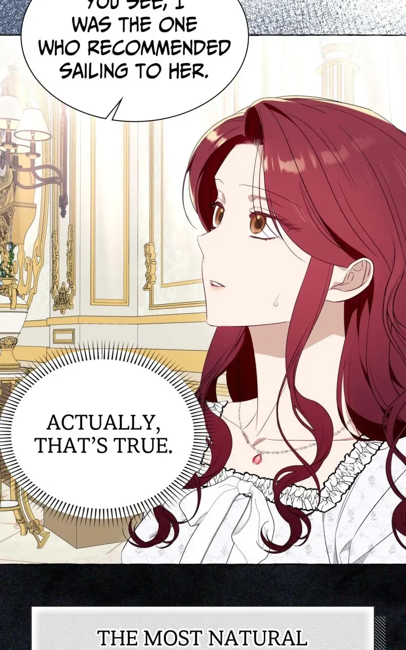 Special Re-Launch: Not YourTypical Reincarnation Story Chapter 47 page 17 - 