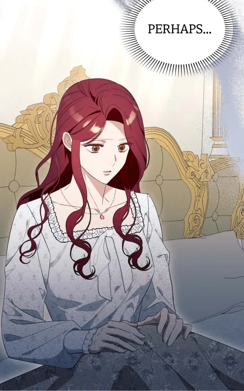 Special Re-Launch: Not YourTypical Reincarnation Story Chapter 47 page 23 - 