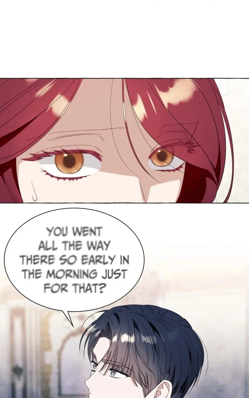 Special Re-Launch: Not YourTypical Reincarnation Story Chapter 47 page 24 - 