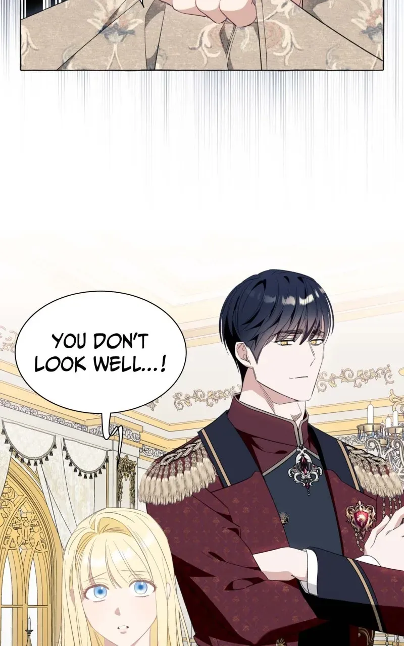 Special Re-Launch: Not YourTypical Reincarnation Story Chapter 47 page 26 - 