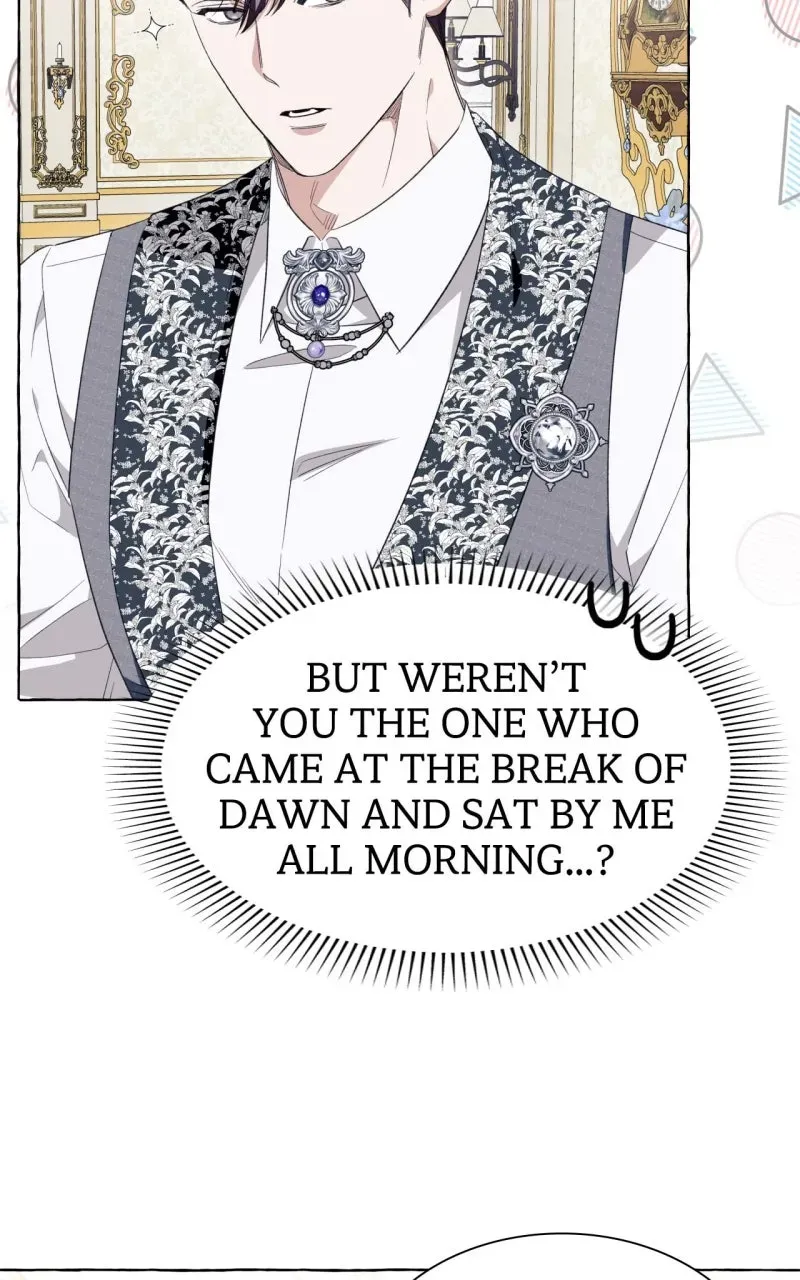 Special Re-Launch: Not YourTypical Reincarnation Story Chapter 47 page 30 - 