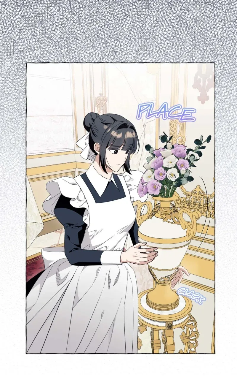 Special Re-Launch: Not YourTypical Reincarnation Story Chapter 47 page 35 - 