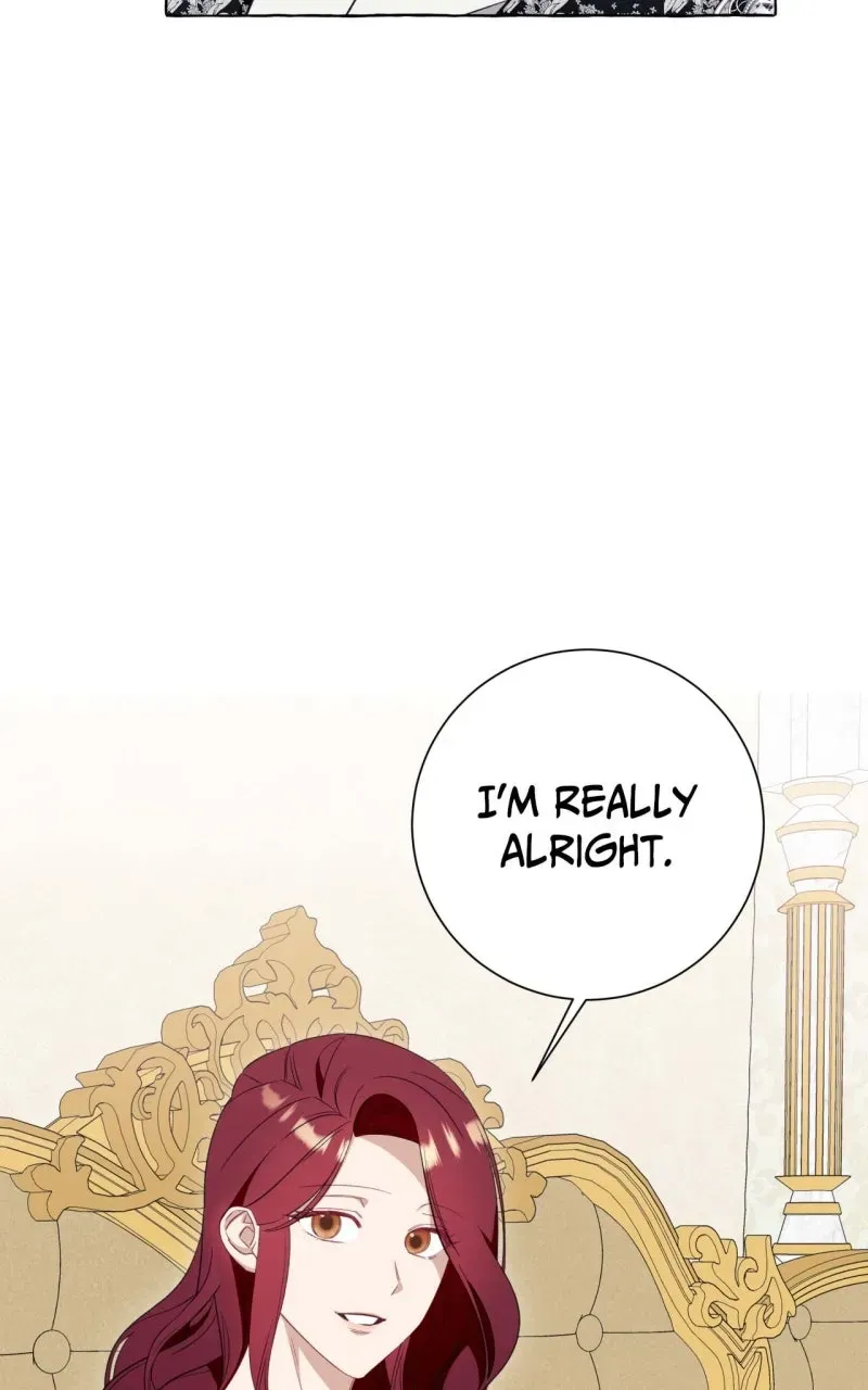 Special Re-Launch: Not YourTypical Reincarnation Story Chapter 47 page 37 - 