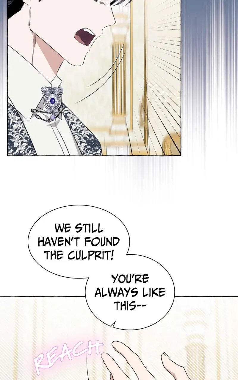 Special Re-Launch: Not YourTypical Reincarnation Story Chapter 47 page 39 - 