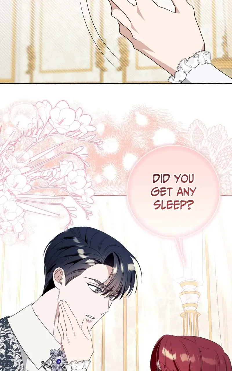 Special Re-Launch: Not YourTypical Reincarnation Story Chapter 47 page 40 - 