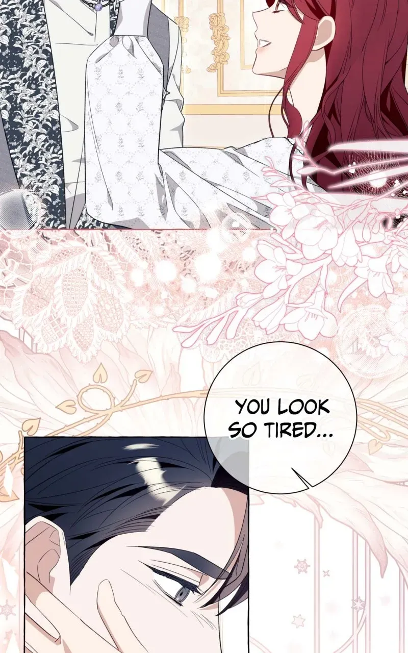 Special Re-Launch: Not YourTypical Reincarnation Story Chapter 47 page 41 - 