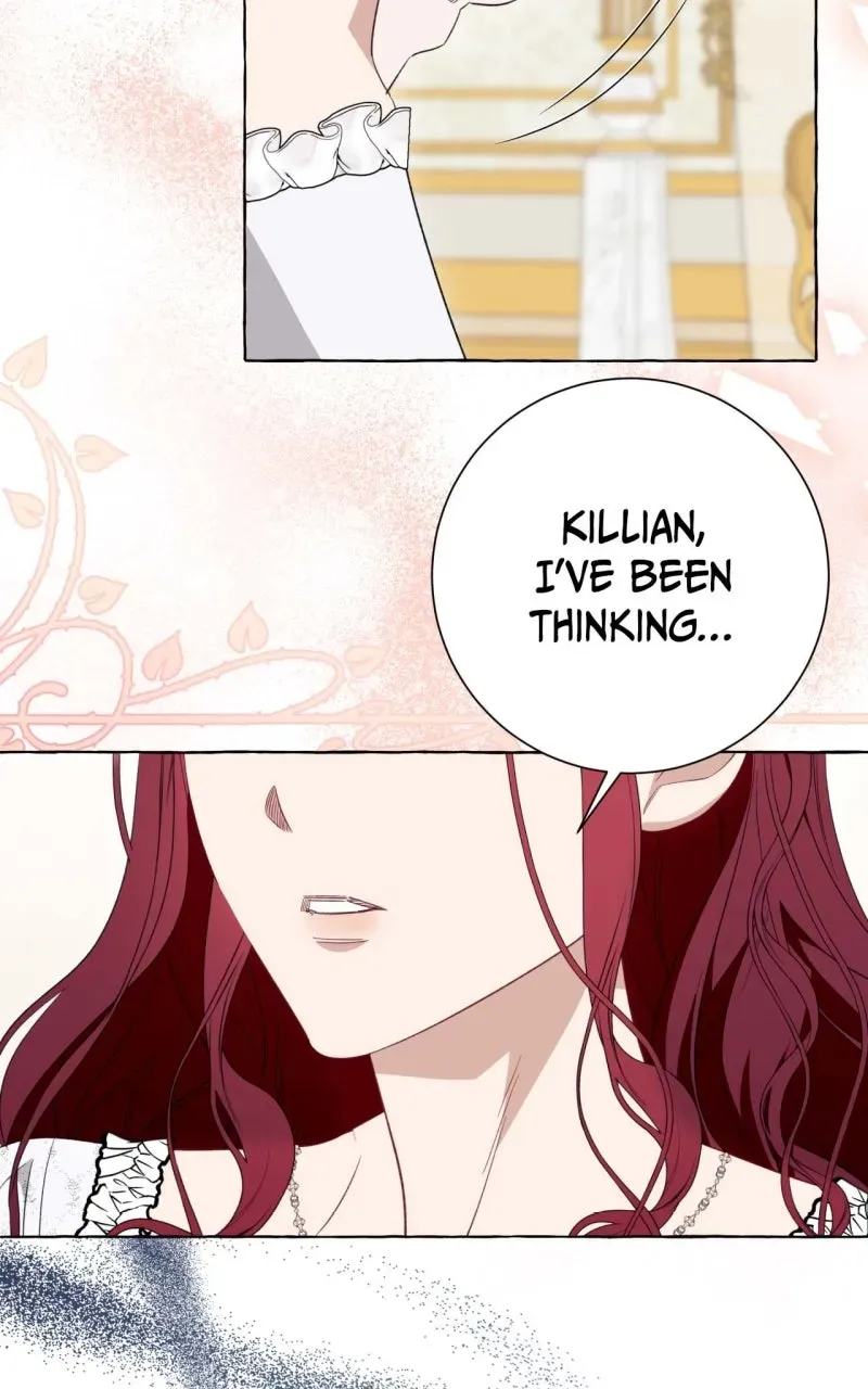 Special Re-Launch: Not YourTypical Reincarnation Story Chapter 47 page 43 - 