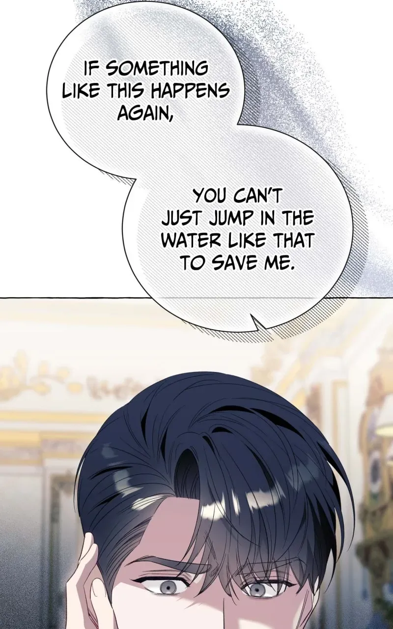 Special Re-Launch: Not YourTypical Reincarnation Story Chapter 47 page 44 - 