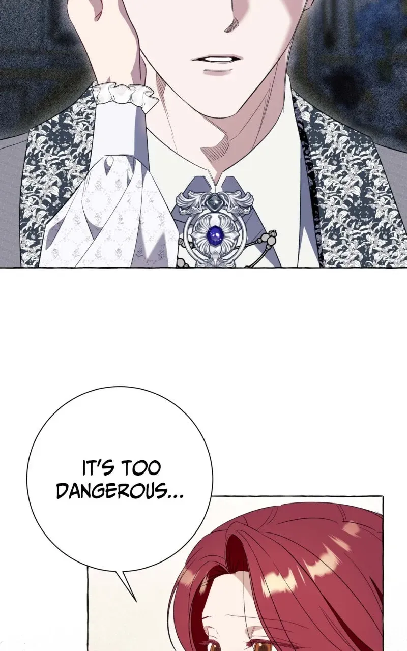 Special Re-Launch: Not YourTypical Reincarnation Story Chapter 47 page 45 - 