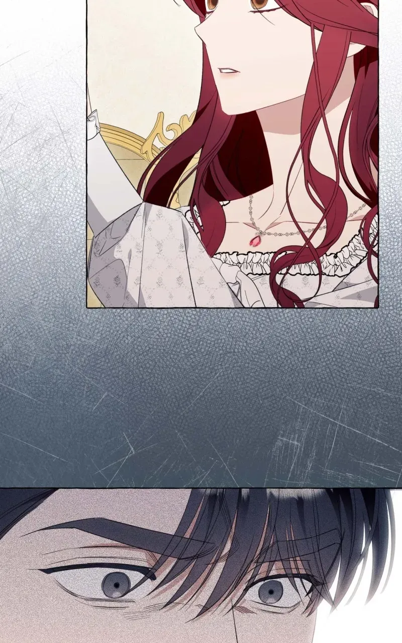 Special Re-Launch: Not YourTypical Reincarnation Story Chapter 47 page 46 - 