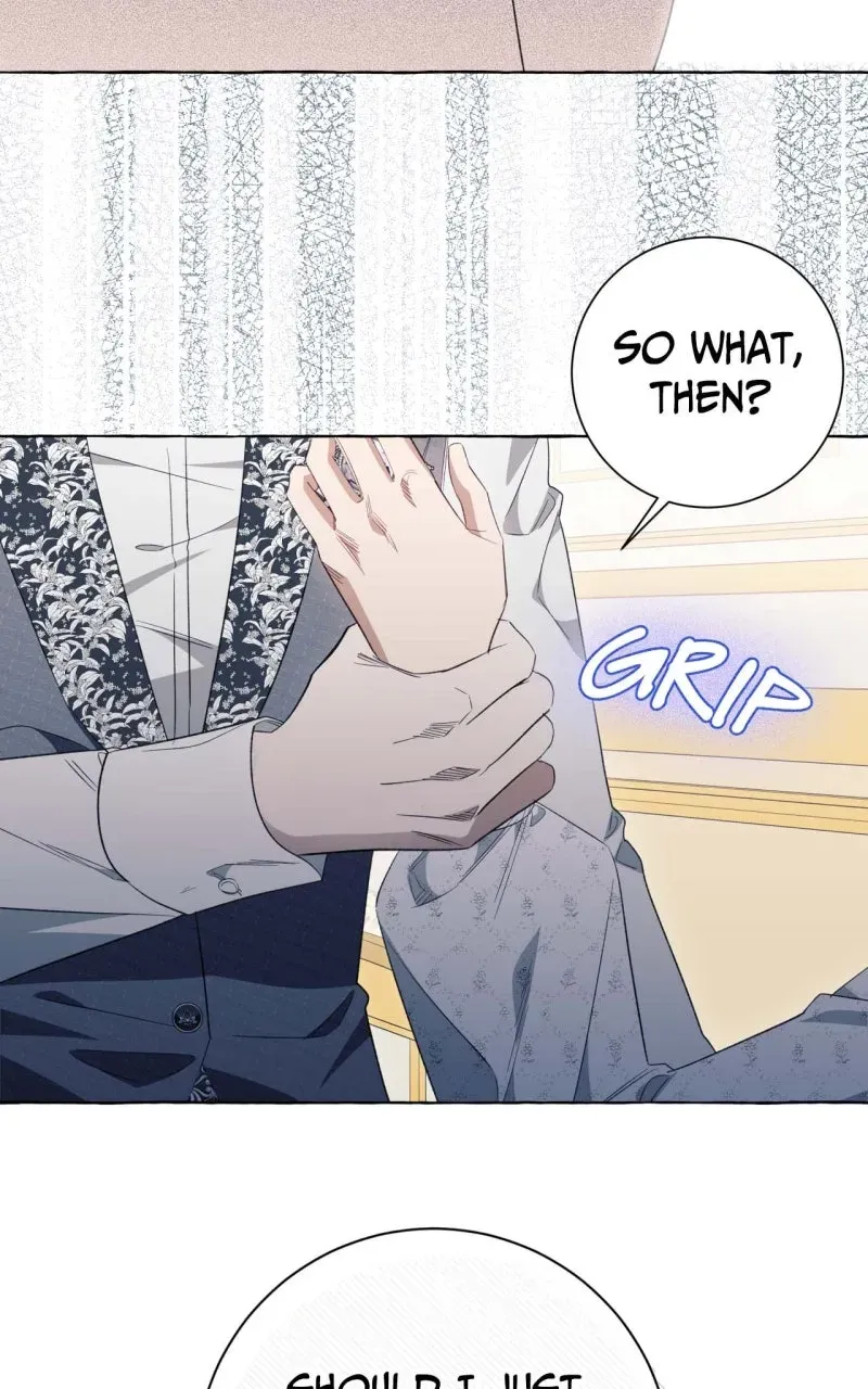 Special Re-Launch: Not YourTypical Reincarnation Story Chapter 47 page 47 - 