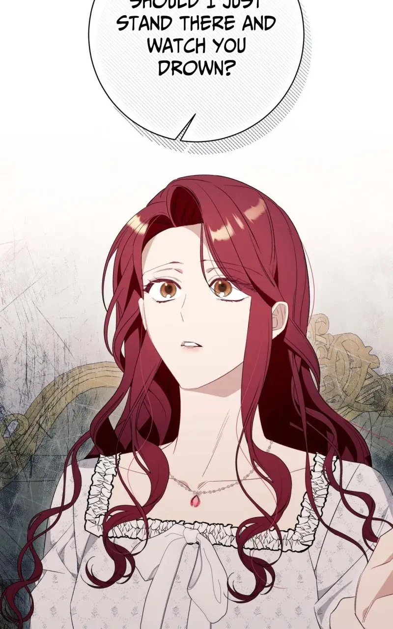 Special Re-Launch: Not YourTypical Reincarnation Story Chapter 47 page 48 - 