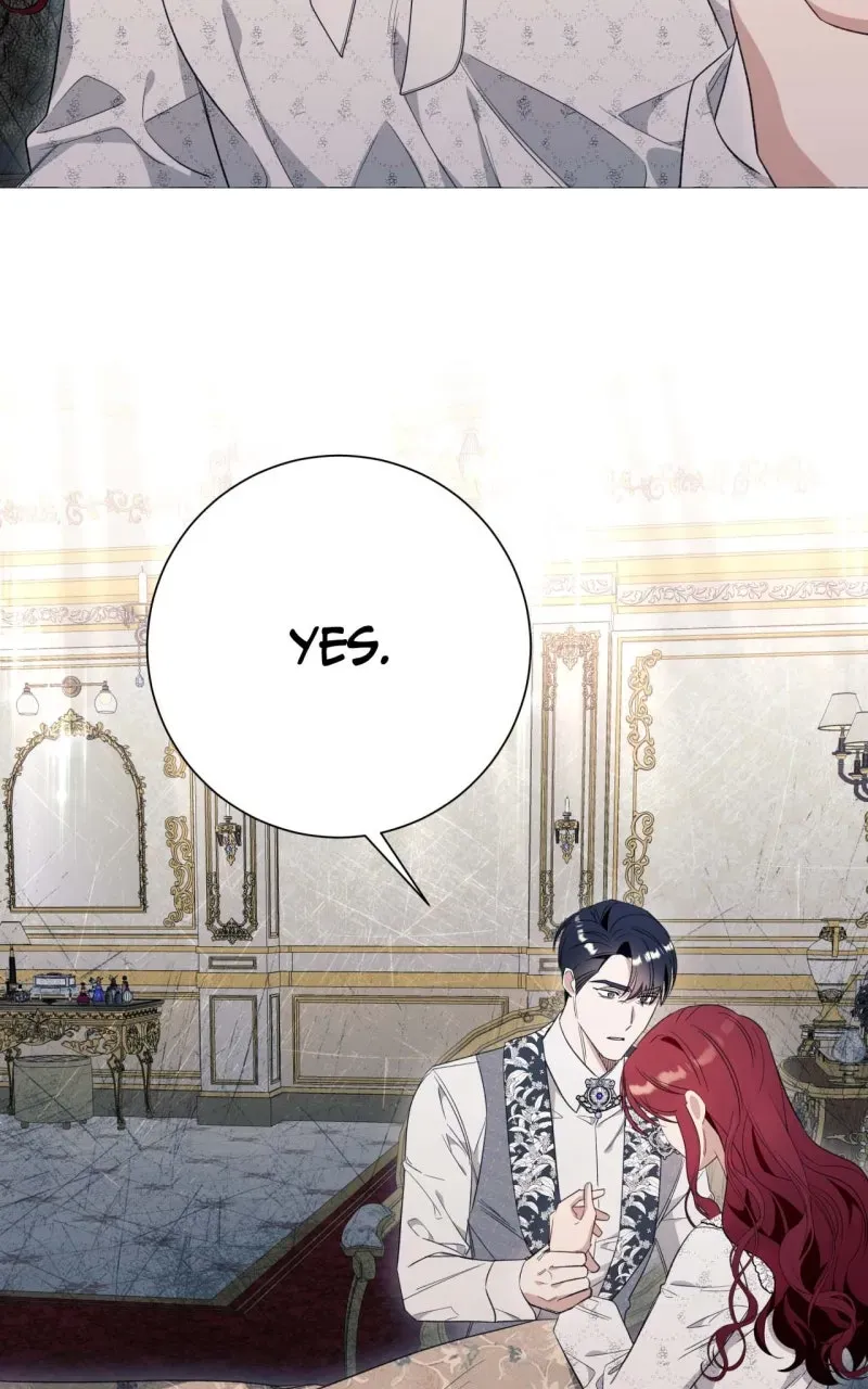 Special Re-Launch: Not YourTypical Reincarnation Story Chapter 47 page 49 - 