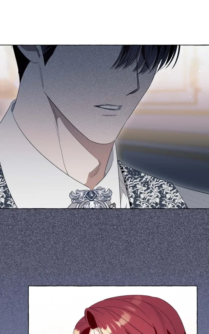 Special Re-Launch: Not YourTypical Reincarnation Story Chapter 47 page 52 - 