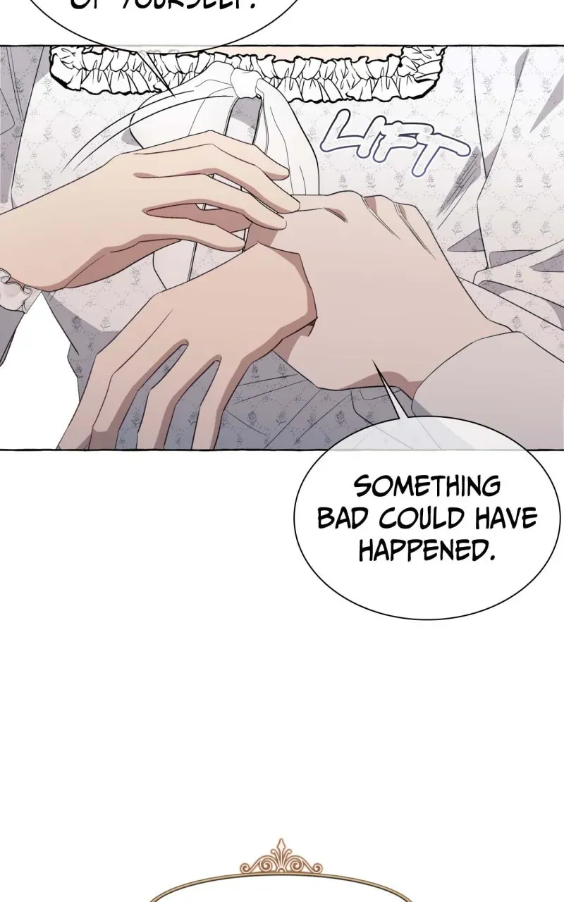 Special Re-Launch: Not YourTypical Reincarnation Story Chapter 47 page 54 - 