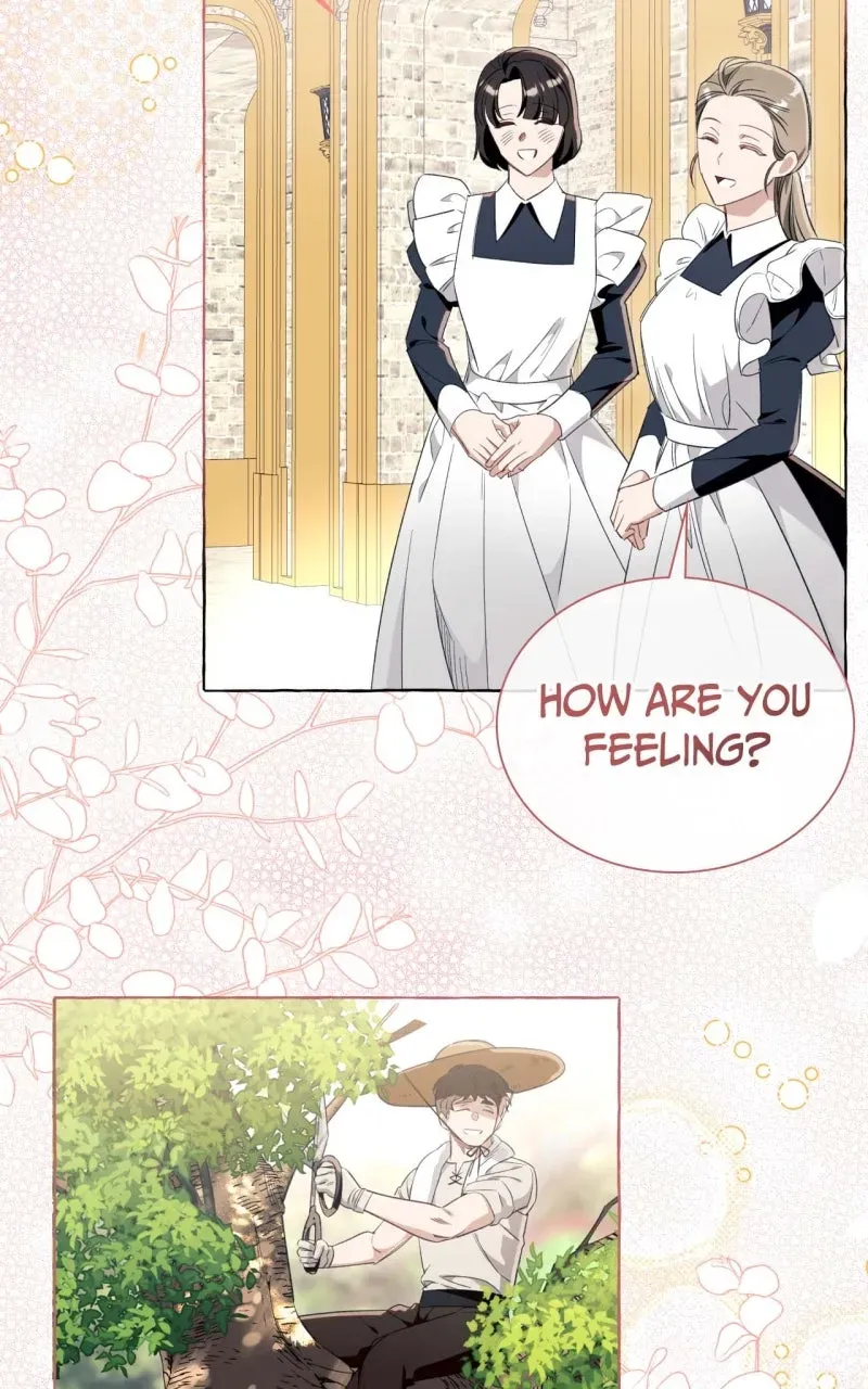Special Re-Launch: Not YourTypical Reincarnation Story Chapter 47 page 57 - 