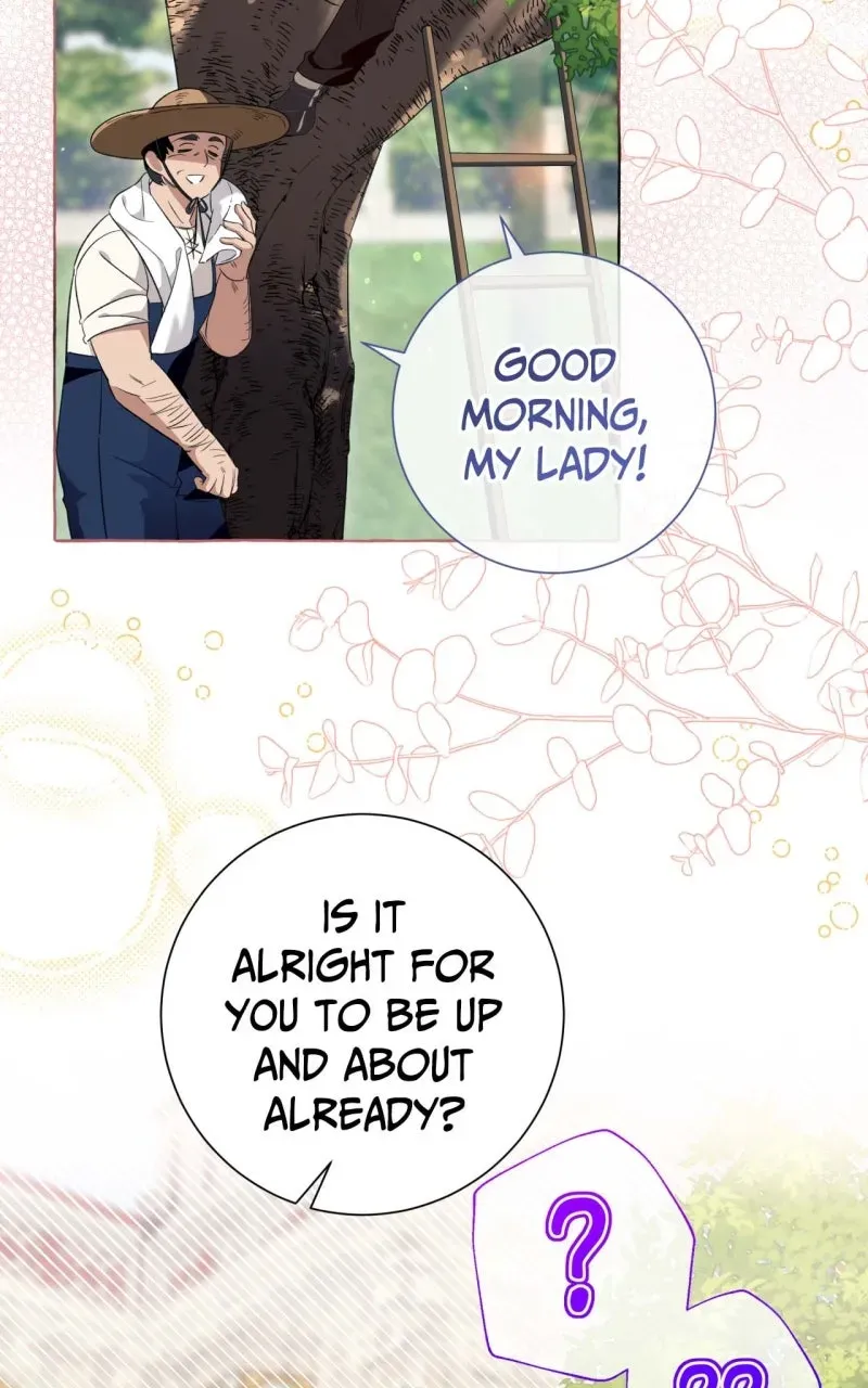 Special Re-Launch: Not YourTypical Reincarnation Story Chapter 47 page 58 - 