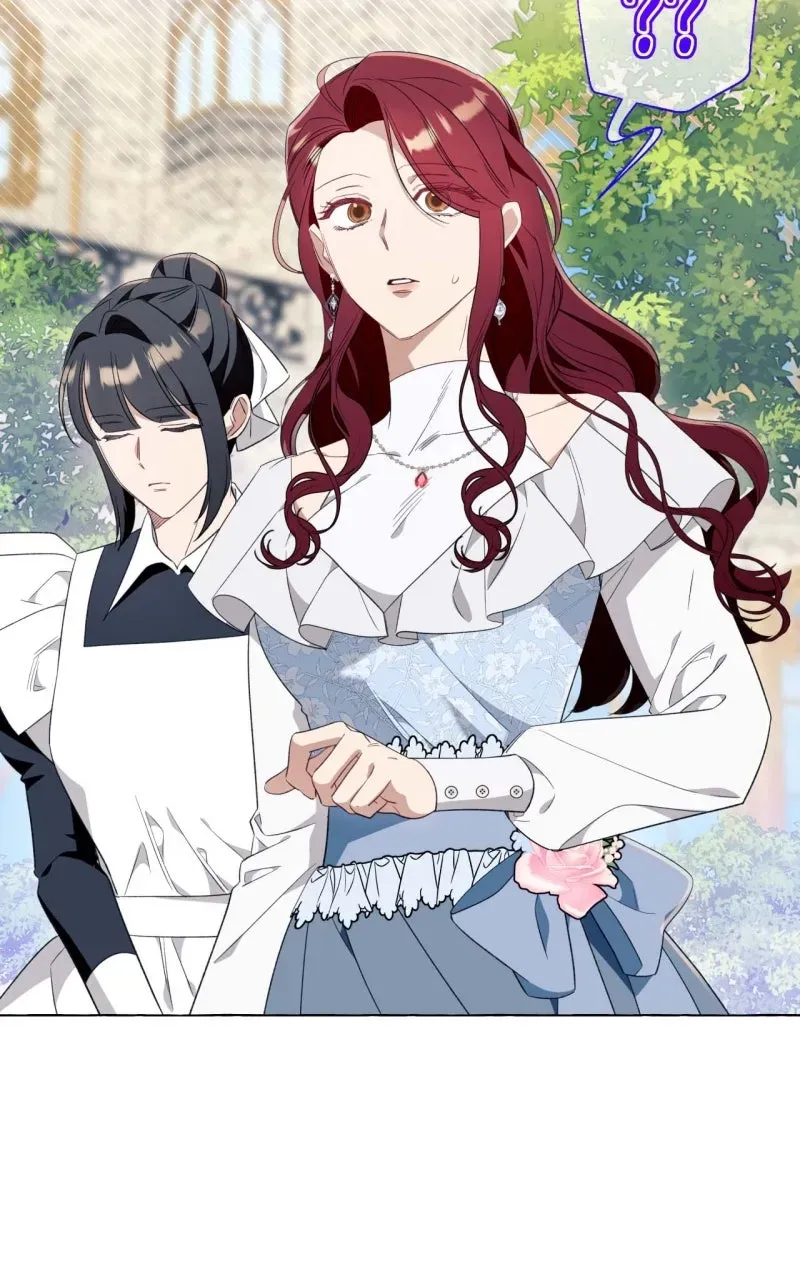 Special Re-Launch: Not YourTypical Reincarnation Story Chapter 47 page 59 - 