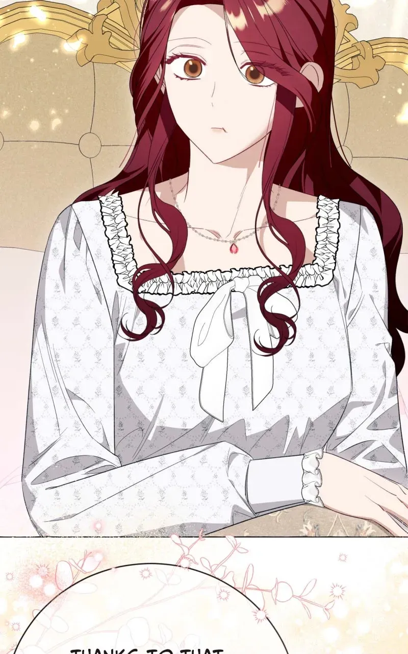 Special Re-Launch: Not YourTypical Reincarnation Story Chapter 47 page 7 - 