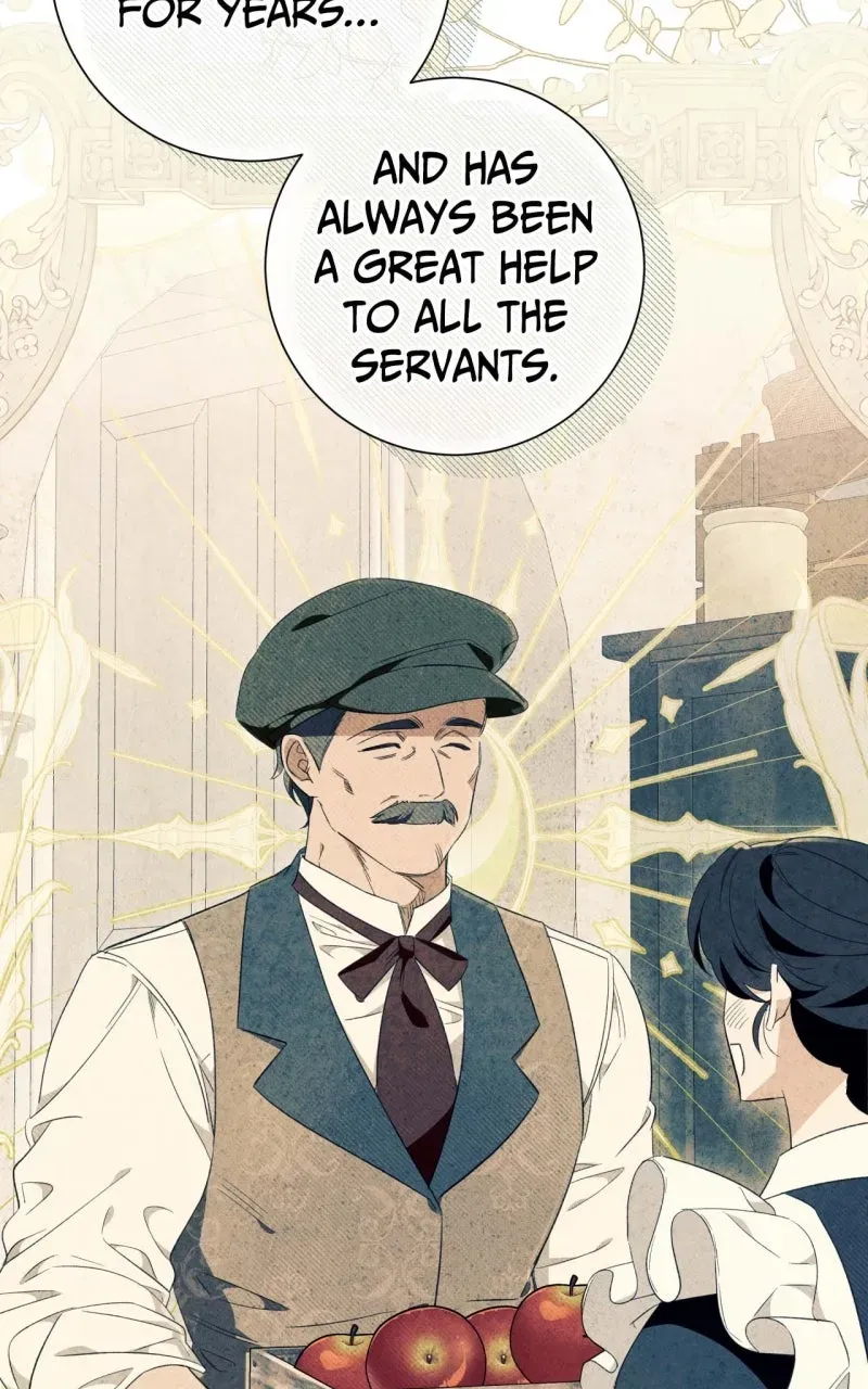 Special Re-Launch: Not YourTypical Reincarnation Story Chapter 47 page 62 - 