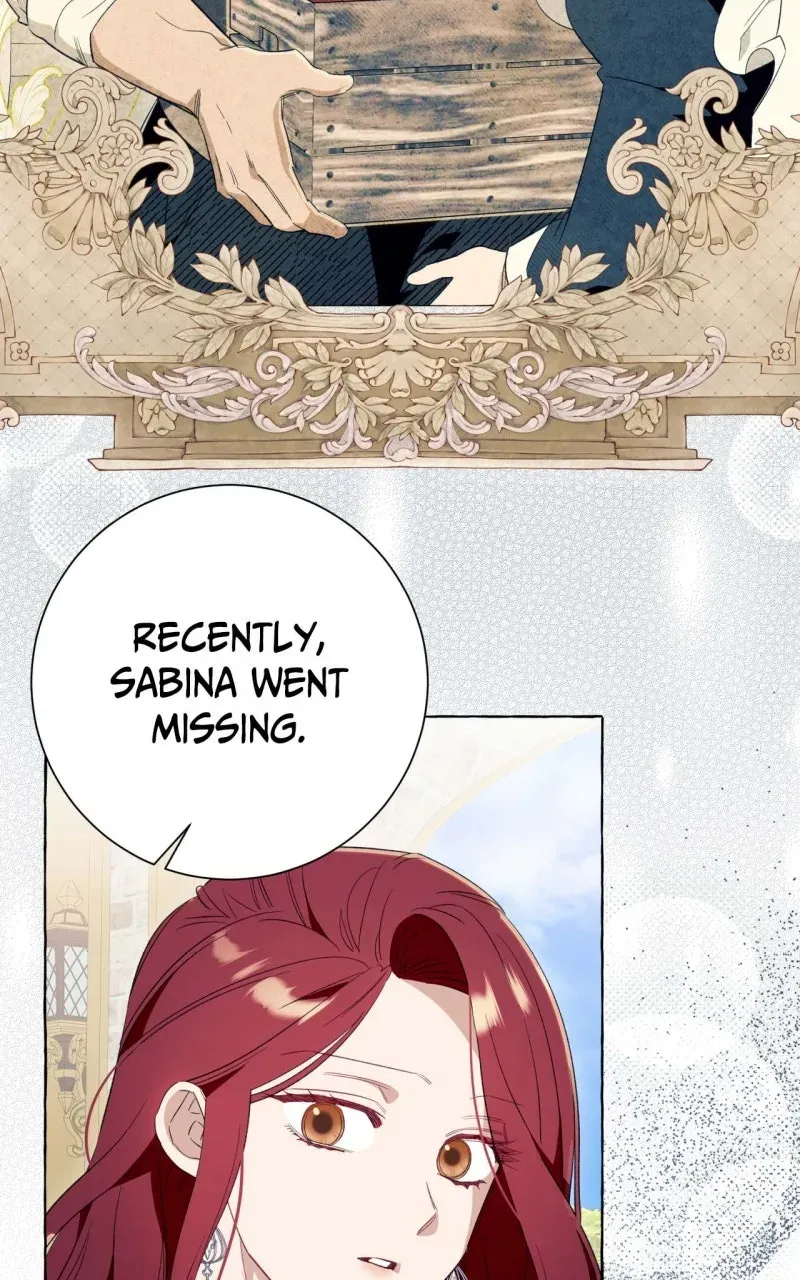 Special Re-Launch: Not YourTypical Reincarnation Story Chapter 47 page 63 - 