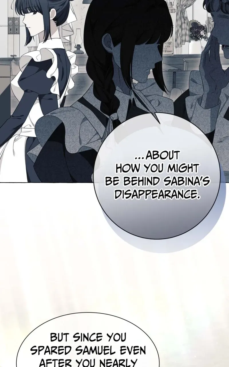 Special Re-Launch: Not YourTypical Reincarnation Story Chapter 47 page 65 - 