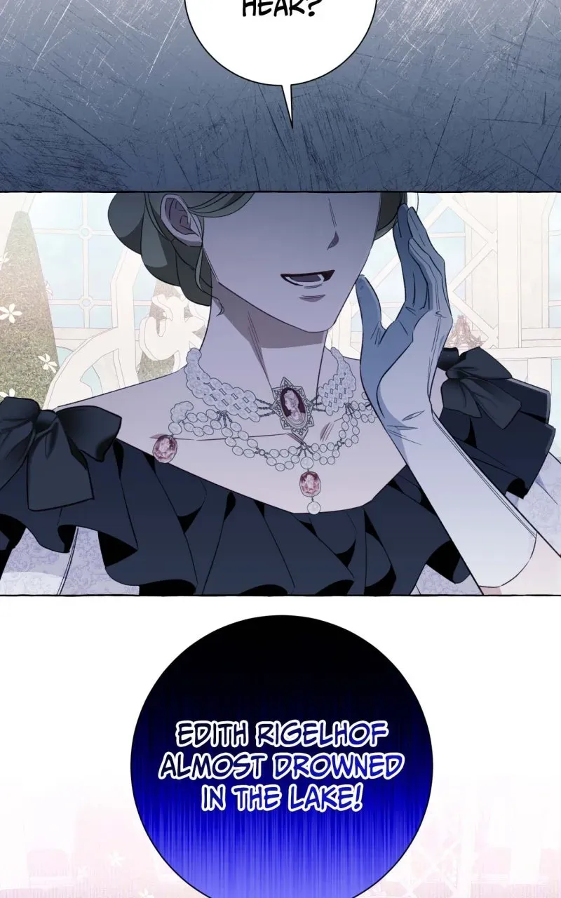 Special Re-Launch: Not YourTypical Reincarnation Story Chapter 47 page 68 - 