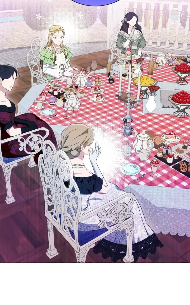 Special Re-Launch: Not YourTypical Reincarnation Story Chapter 47 page 69 - 
