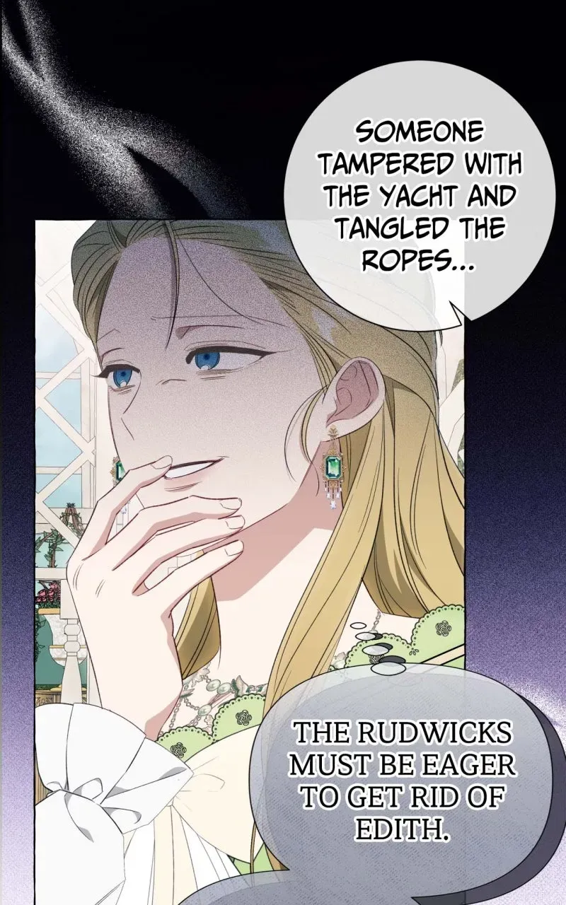 Special Re-Launch: Not YourTypical Reincarnation Story Chapter 47 page 71 - 