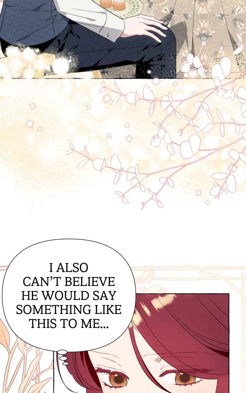 Special Re-Launch: Not YourTypical Reincarnation Story Chapter 47 page 9 - 