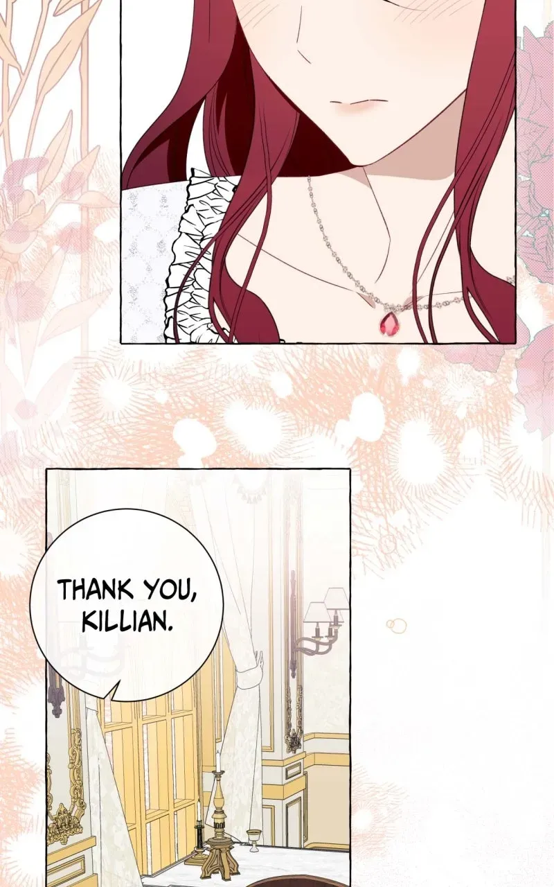Special Re-Launch: Not YourTypical Reincarnation Story Chapter 47 page 10 - 