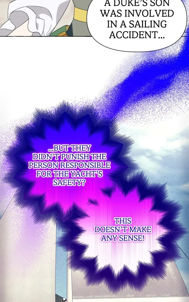 Special Re-Launch: Not YourTypical Reincarnation Story Chapter 48 page 12 - 