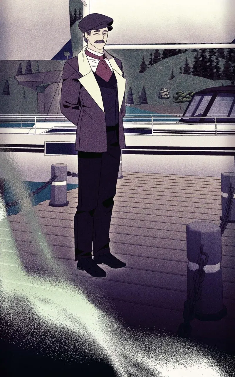 Special Re-Launch: Not YourTypical Reincarnation Story Chapter 48 page 13 - 