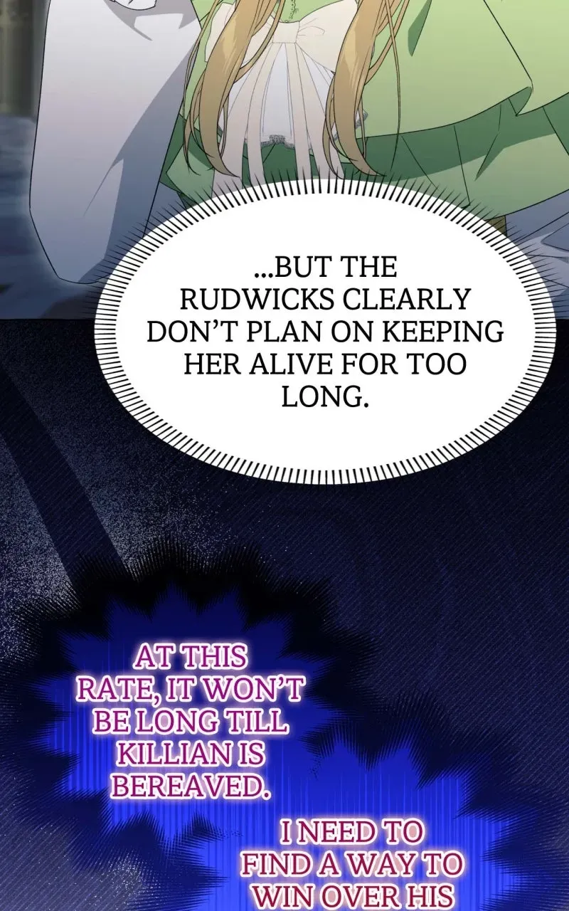 Special Re-Launch: Not YourTypical Reincarnation Story Chapter 48 page 20 - 