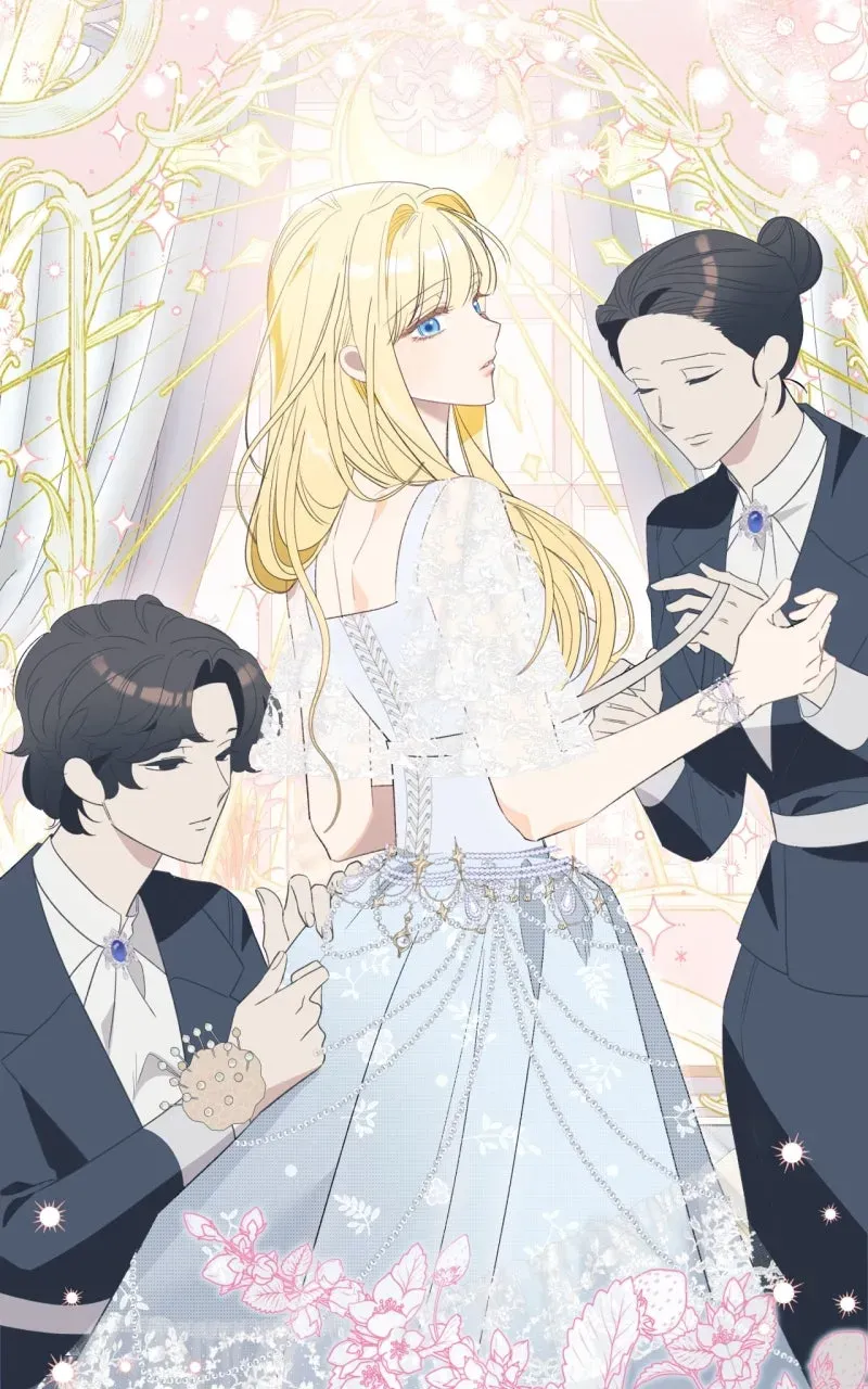 Special Re-Launch: Not YourTypical Reincarnation Story Chapter 48 page 26 - 