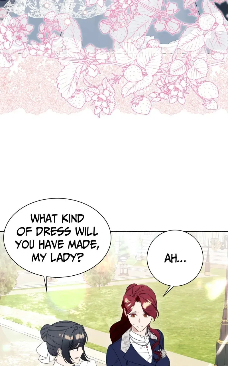 Special Re-Launch: Not YourTypical Reincarnation Story Chapter 48 page 27 - 