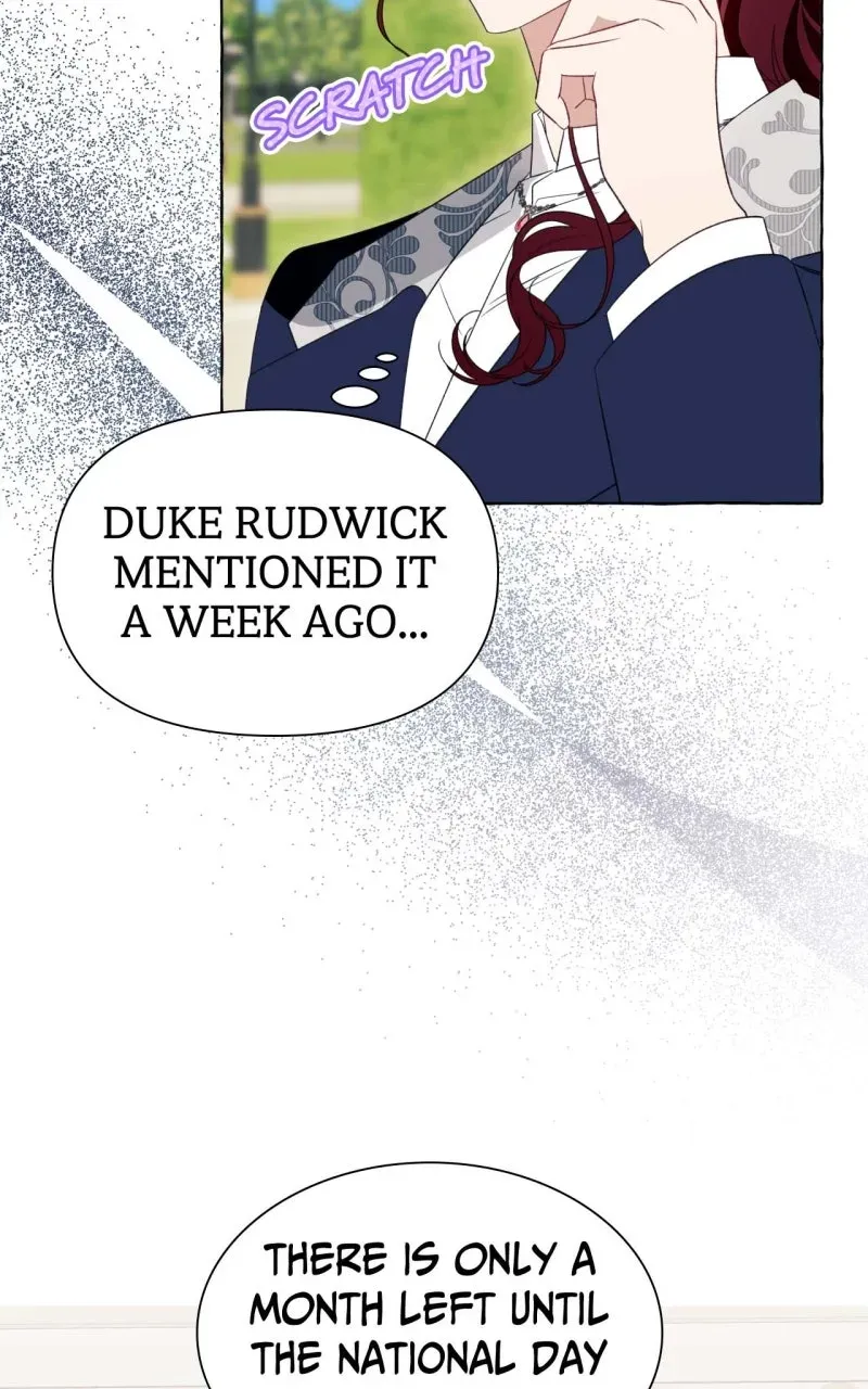 Special Re-Launch: Not YourTypical Reincarnation Story Chapter 48 page 29 - 