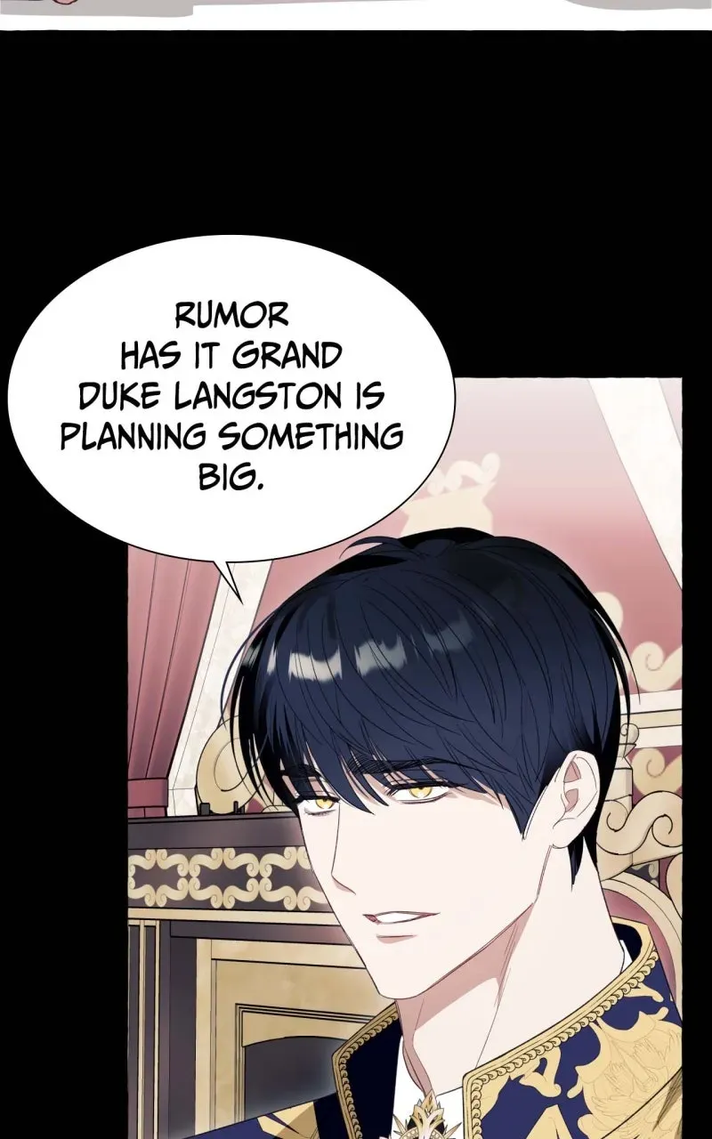 Special Re-Launch: Not YourTypical Reincarnation Story Chapter 48 page 31 - 