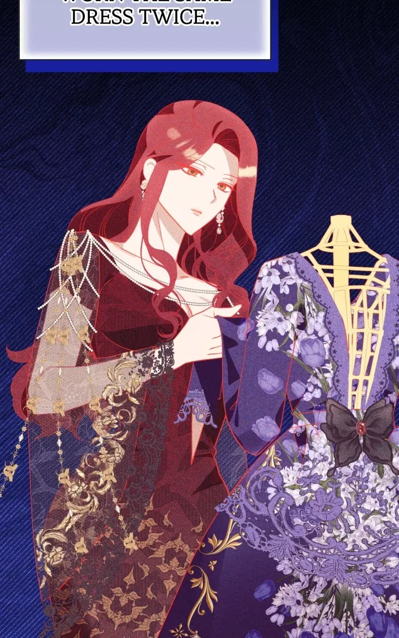 Special Re-Launch: Not YourTypical Reincarnation Story Chapter 48 page 40 - 