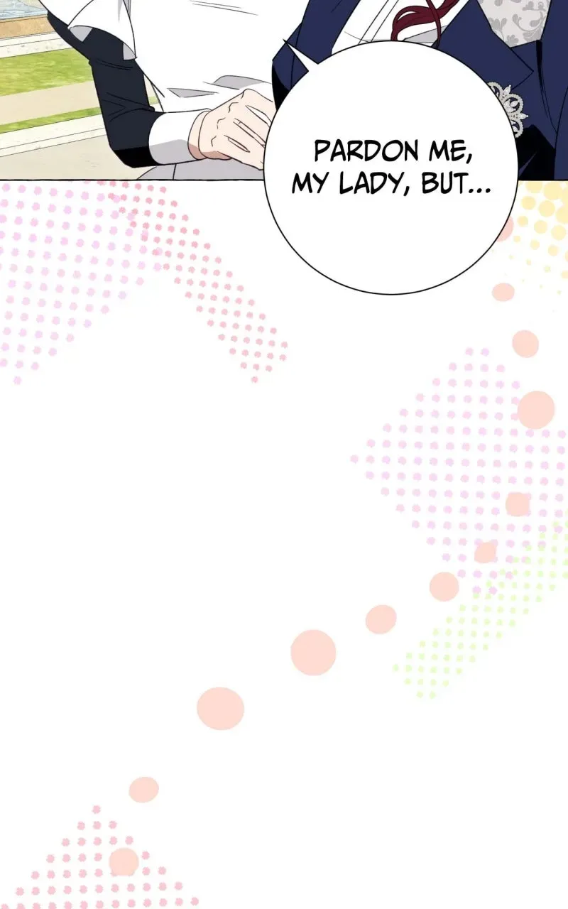 Special Re-Launch: Not YourTypical Reincarnation Story Chapter 48 page 43 - 