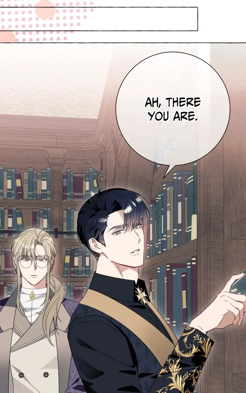 Special Re-Launch: Not YourTypical Reincarnation Story Chapter 48 page 44 - 