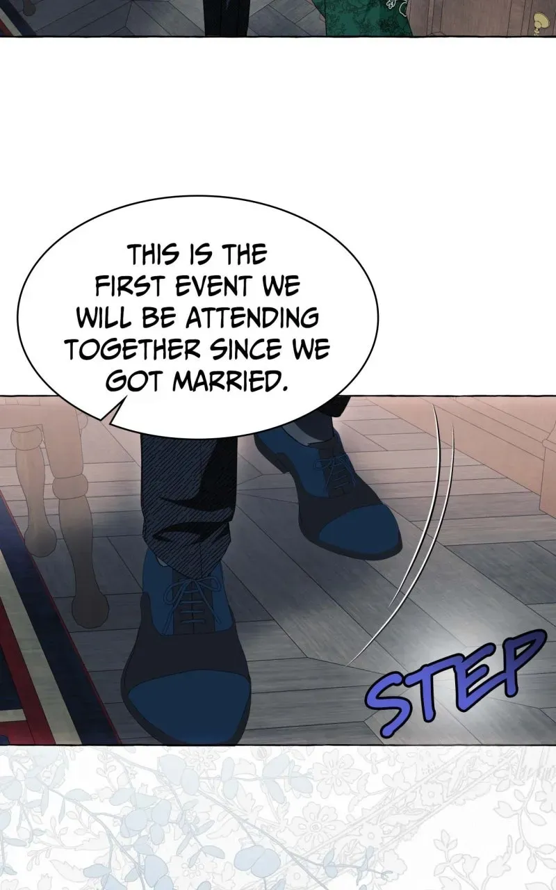 Special Re-Launch: Not YourTypical Reincarnation Story Chapter 48 page 48 - 