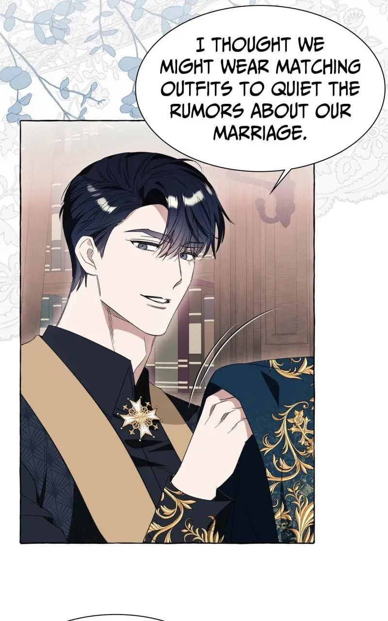 Special Re-Launch: Not YourTypical Reincarnation Story Chapter 48 page 49 - 