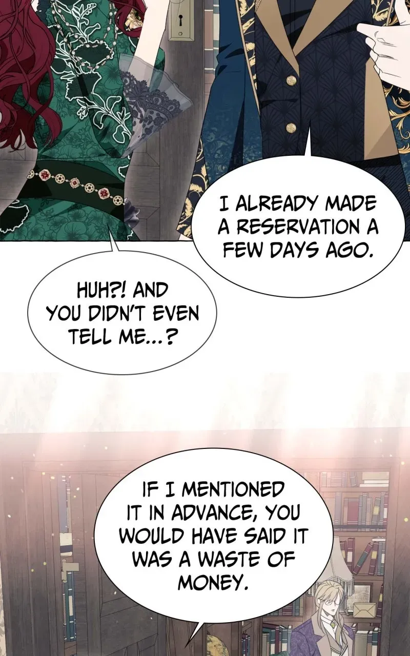 Special Re-Launch: Not YourTypical Reincarnation Story Chapter 48 page 52 - 