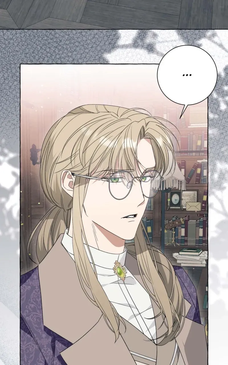 Special Re-Launch: Not YourTypical Reincarnation Story Chapter 48 page 54 - 