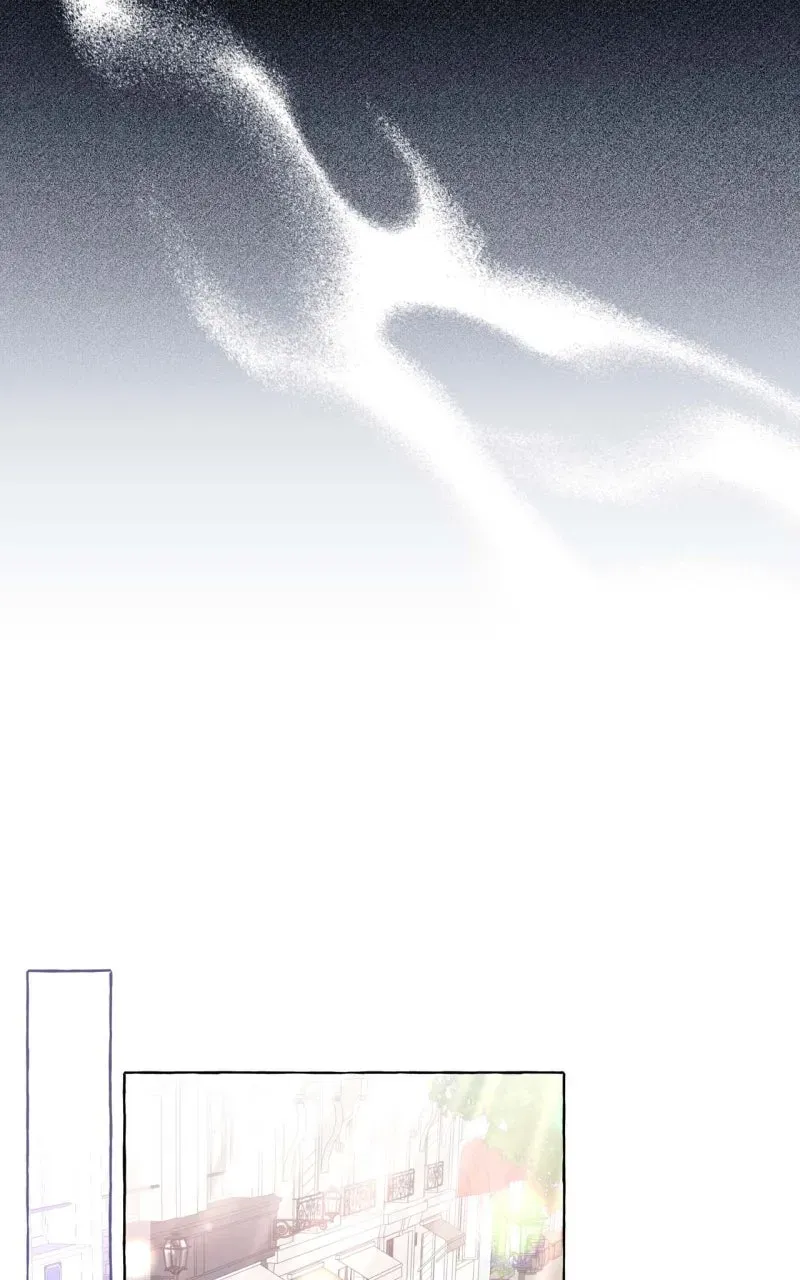 Special Re-Launch: Not YourTypical Reincarnation Story Chapter 48 page 57 - 