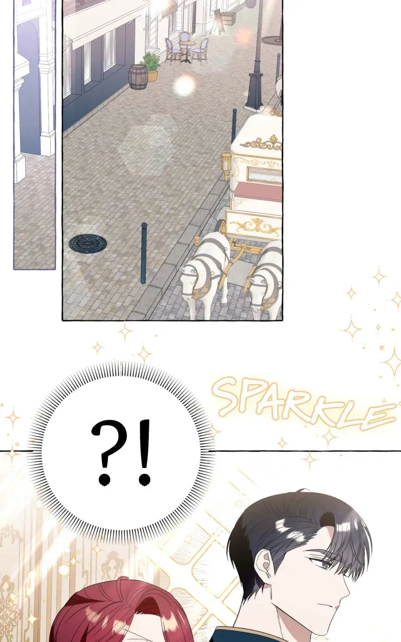 Special Re-Launch: Not YourTypical Reincarnation Story Chapter 48 page 58 - 