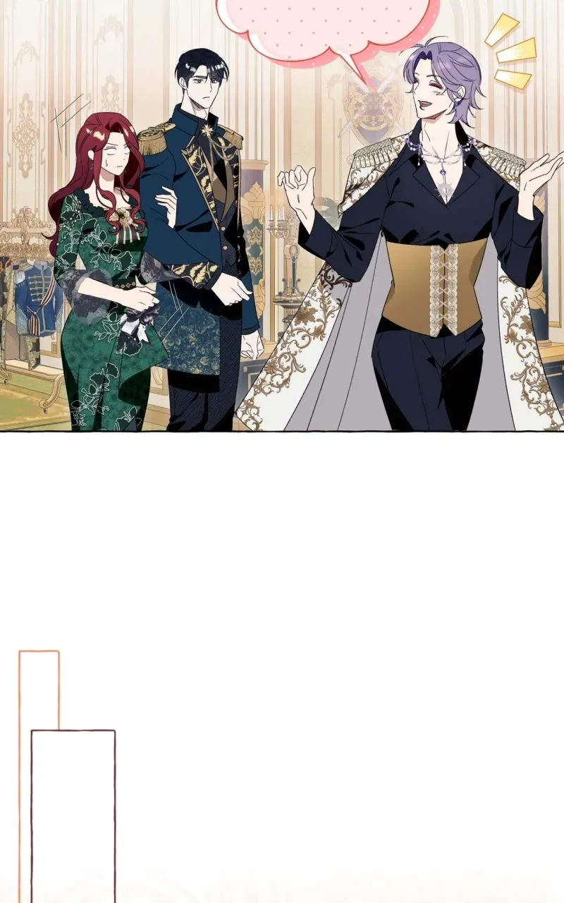 Special Re-Launch: Not YourTypical Reincarnation Story Chapter 48 page 63 - 